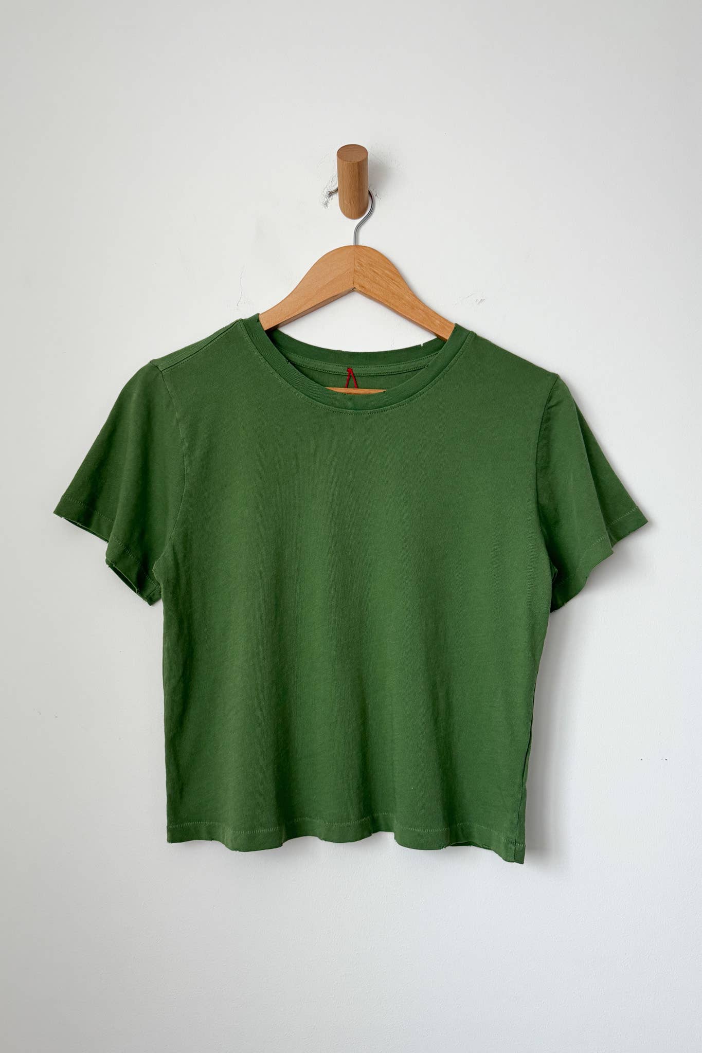 Darling Tee