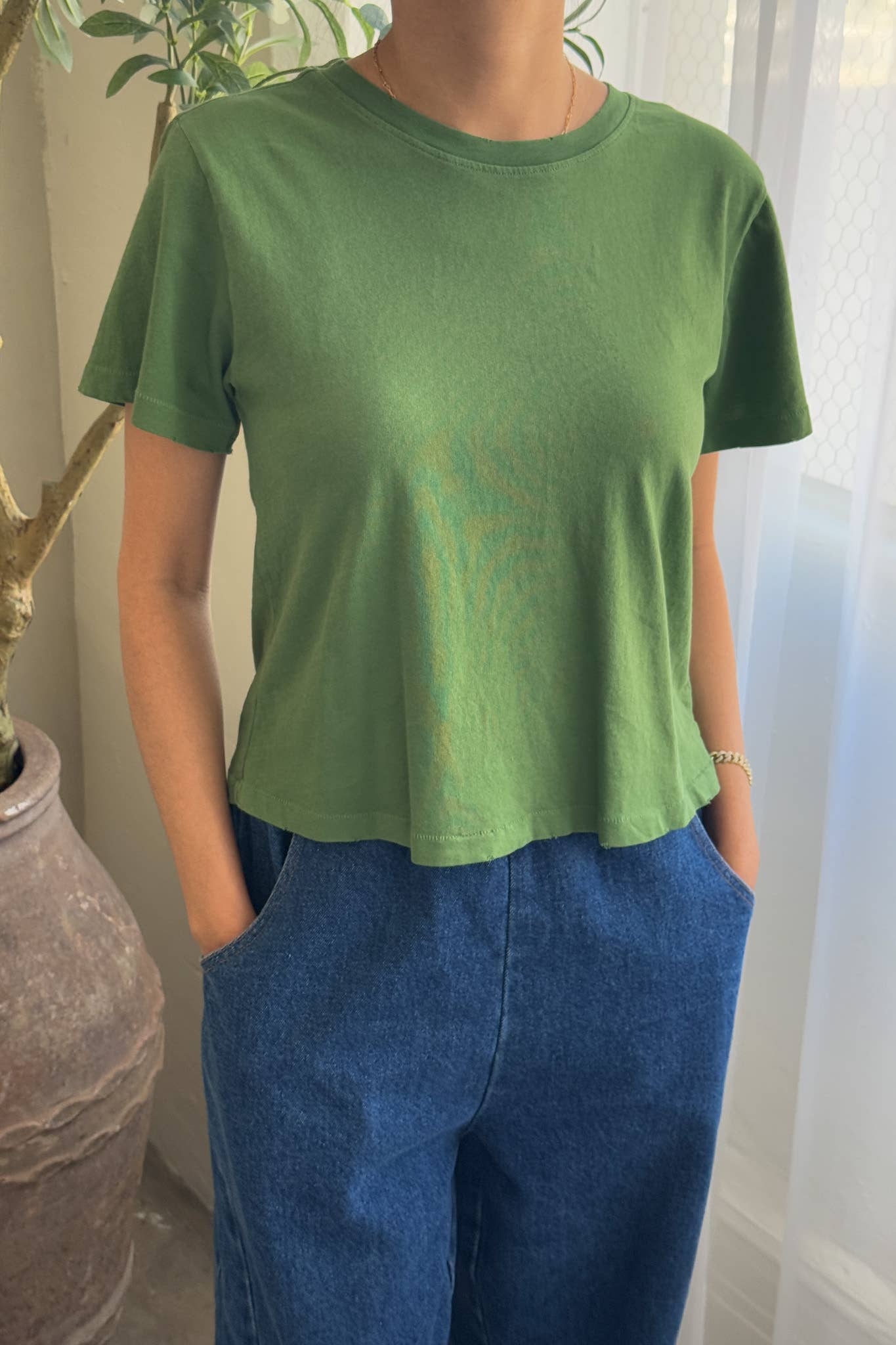 Darling Tee