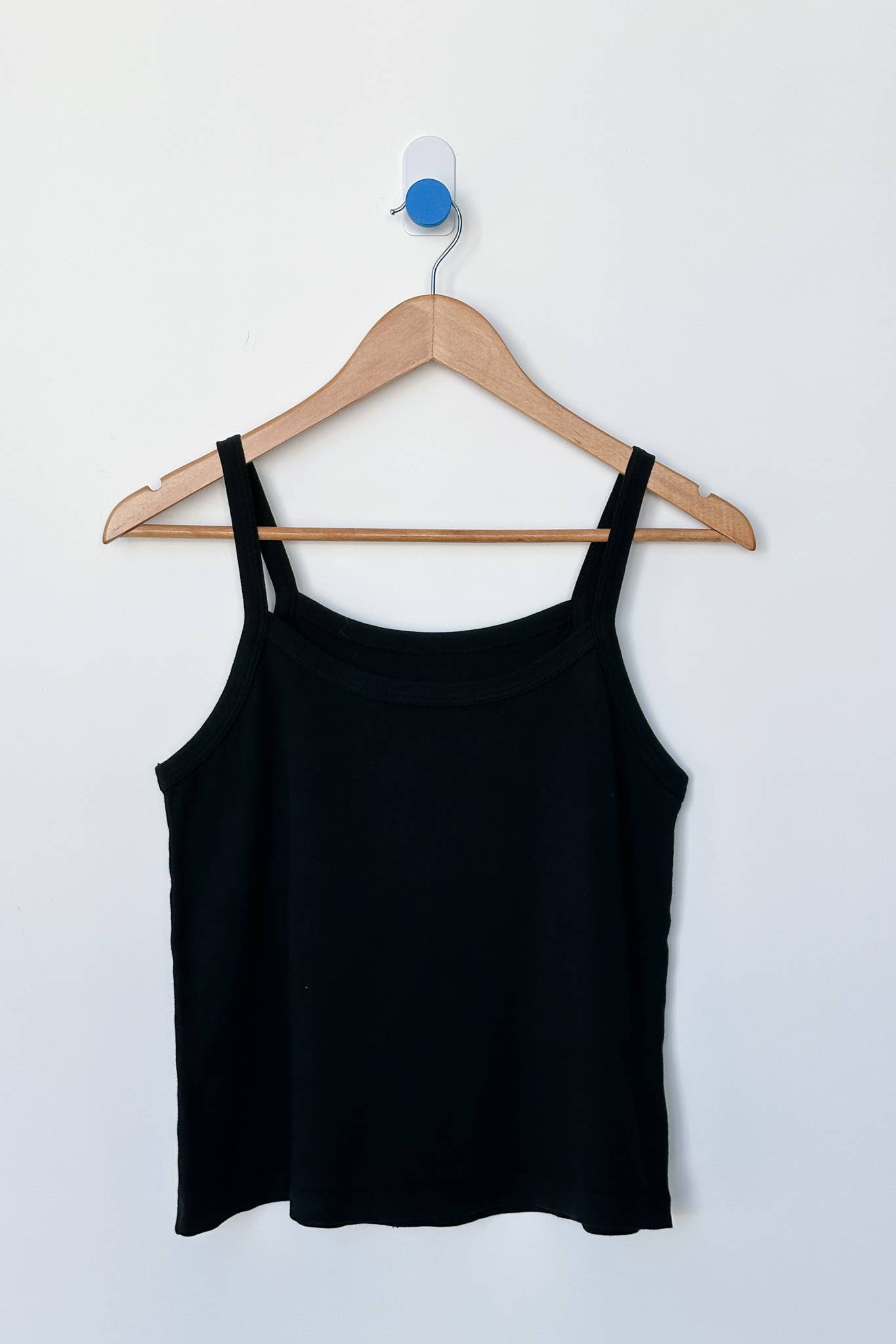 Organic Cotton Dana Cami