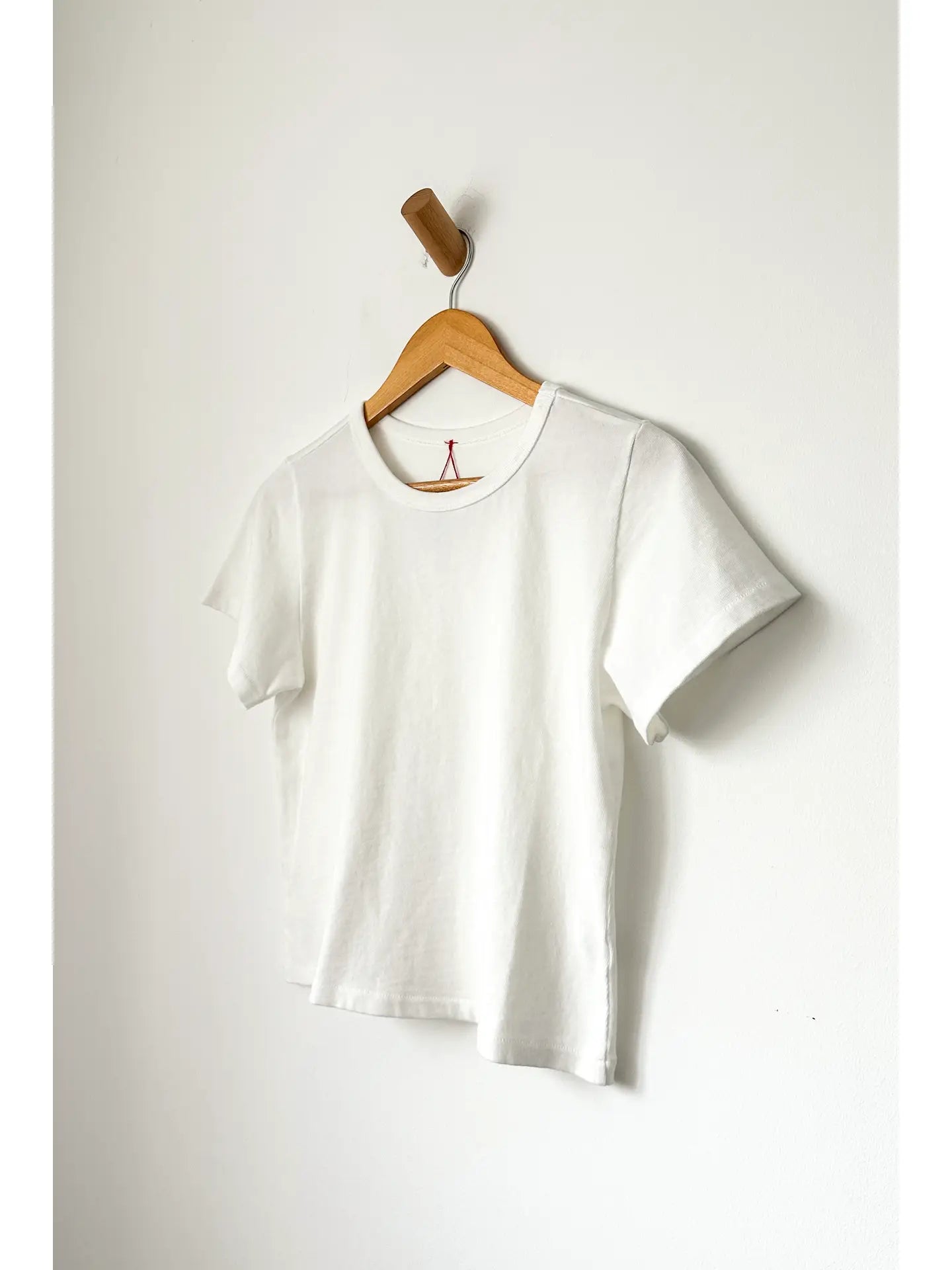 The Little Boy Tee