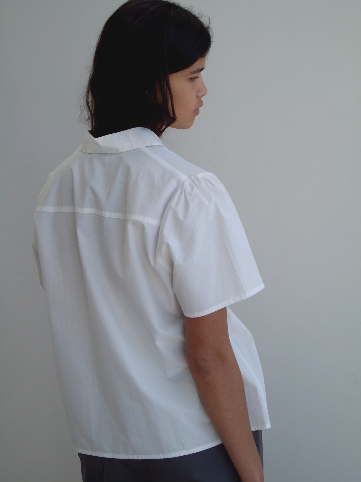 Sails Top