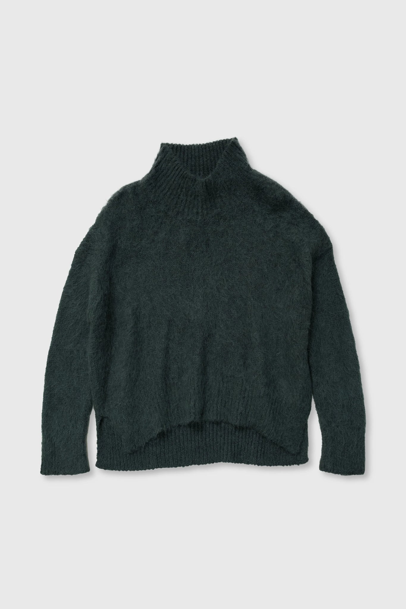Loft Sweater