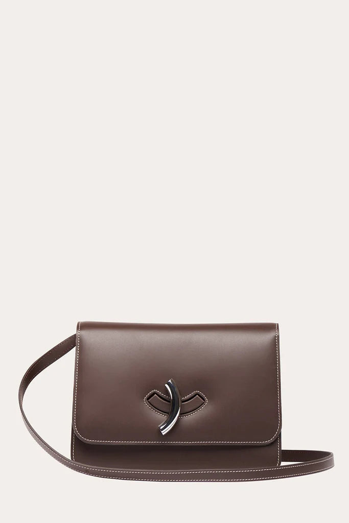 Maccheroni Bag
