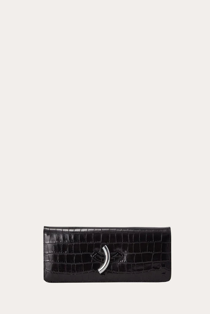 Maccheroni Clutch