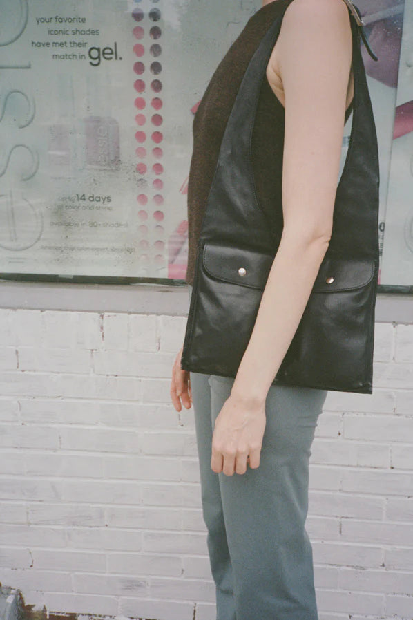 Julian Bag