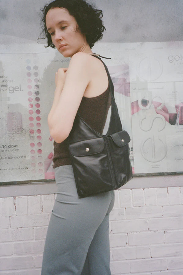 Julian Bag