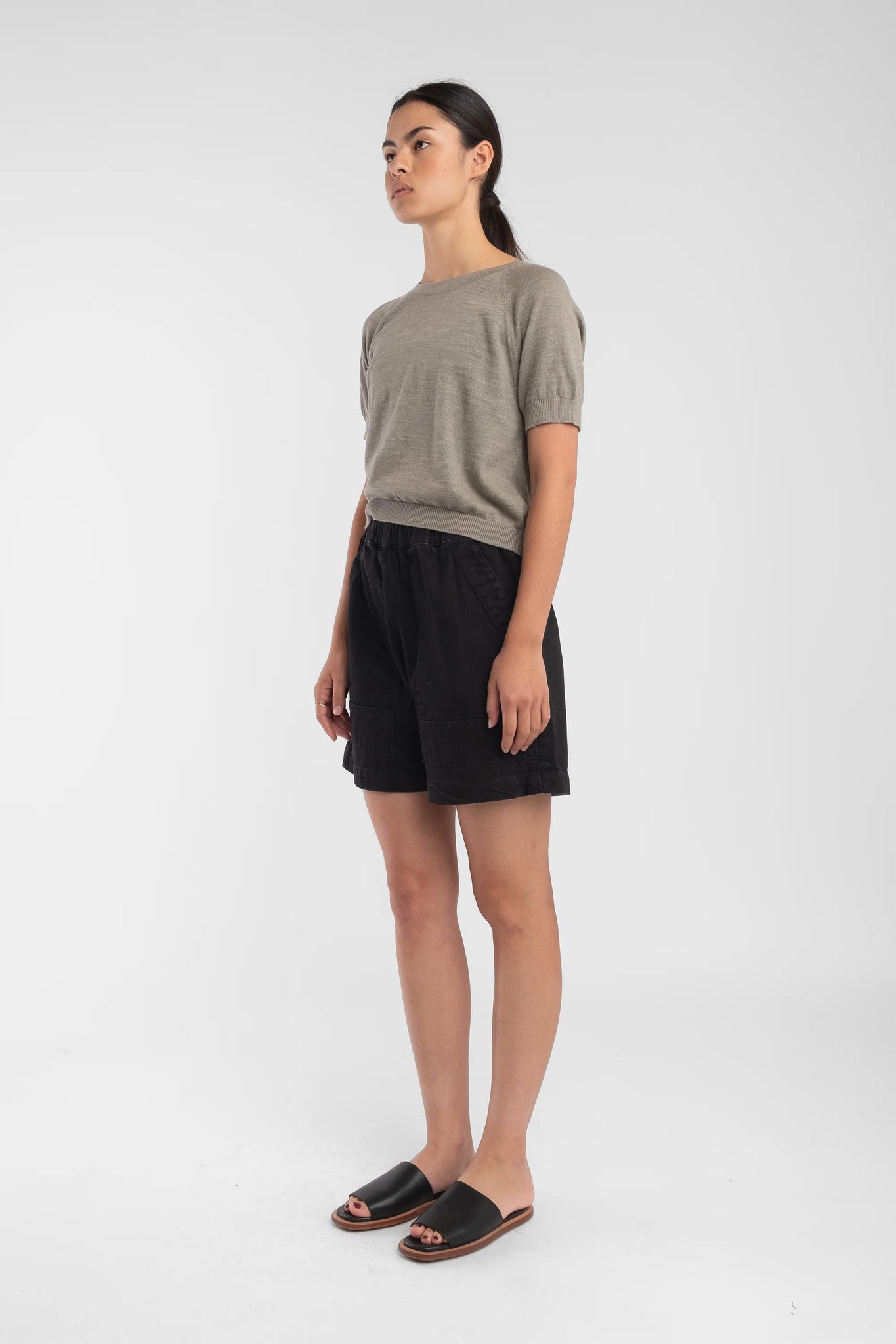 Ragalan Tee