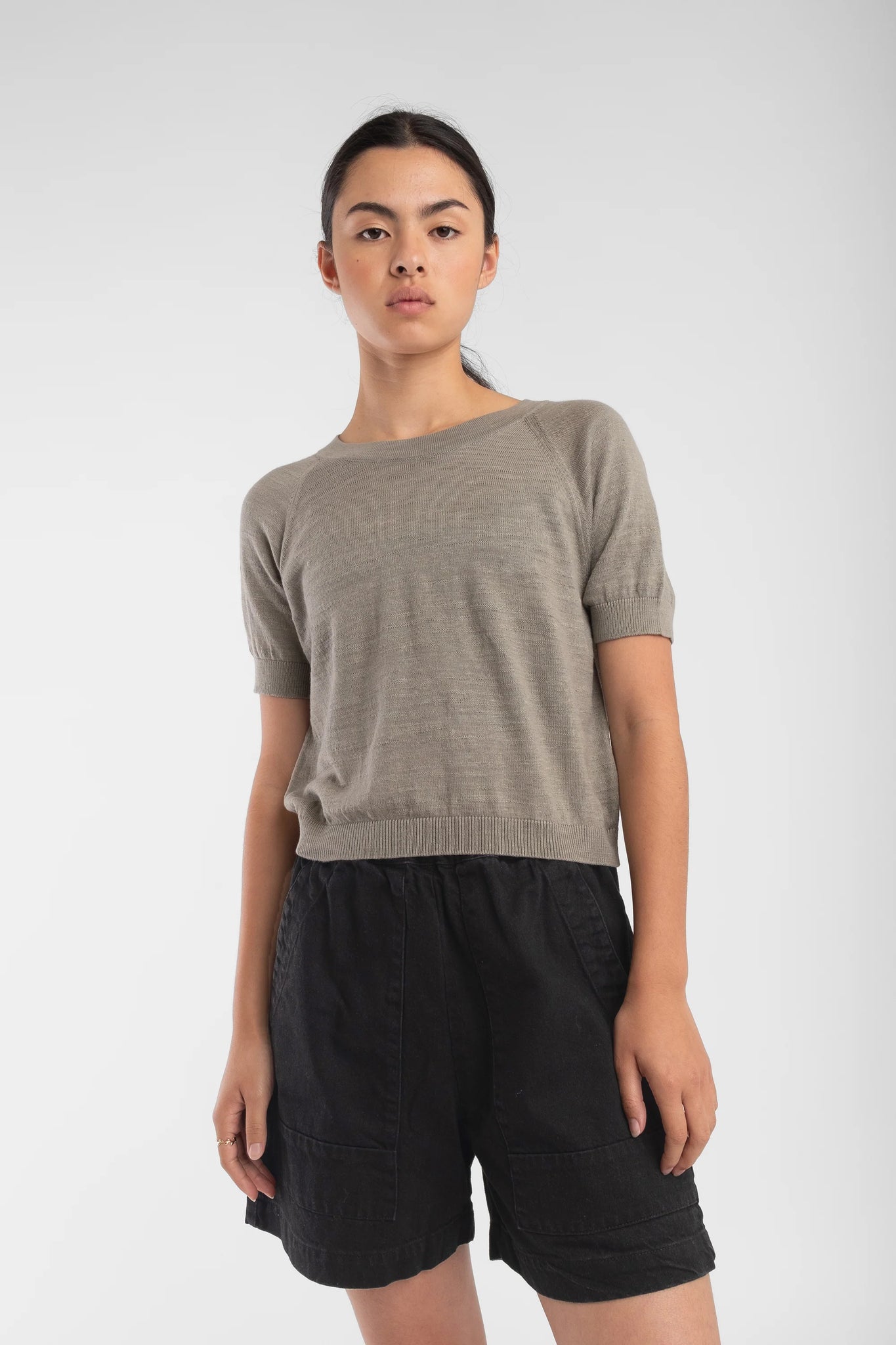 Ragalan Tee