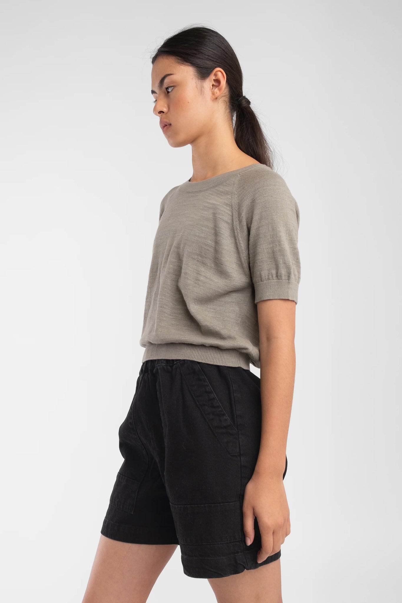 Ragalan Tee