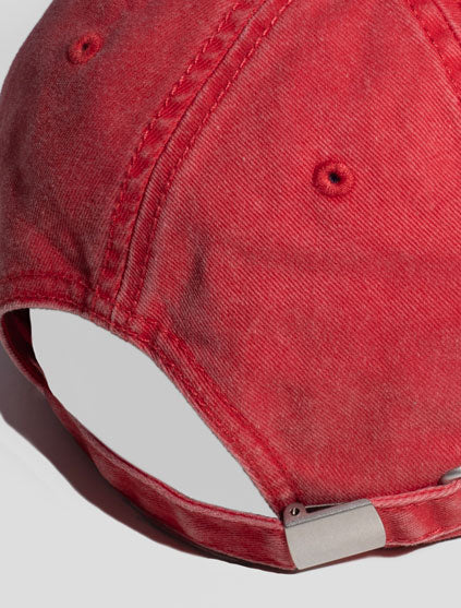 Palomar Hat