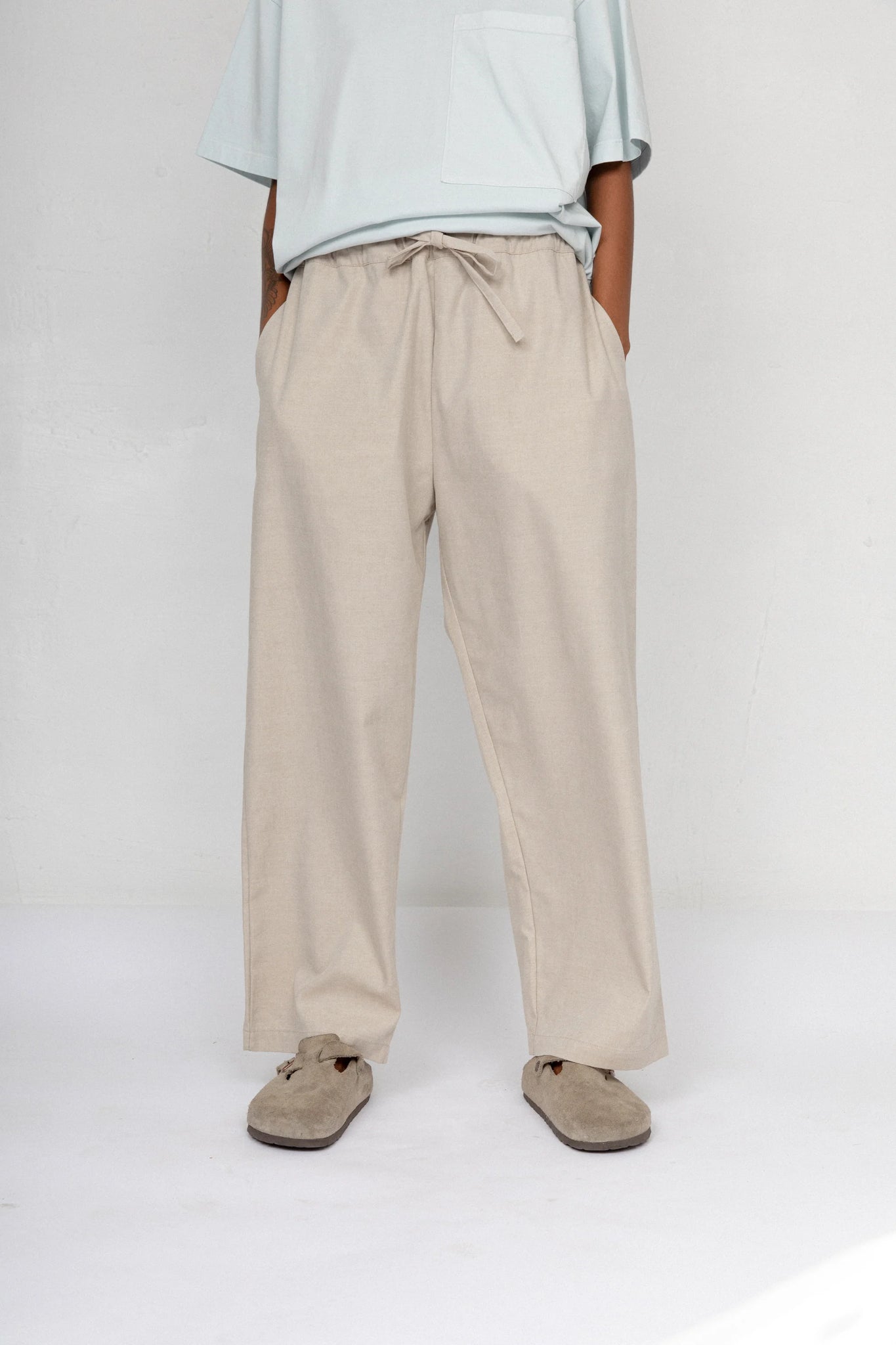 Alessandro Pants