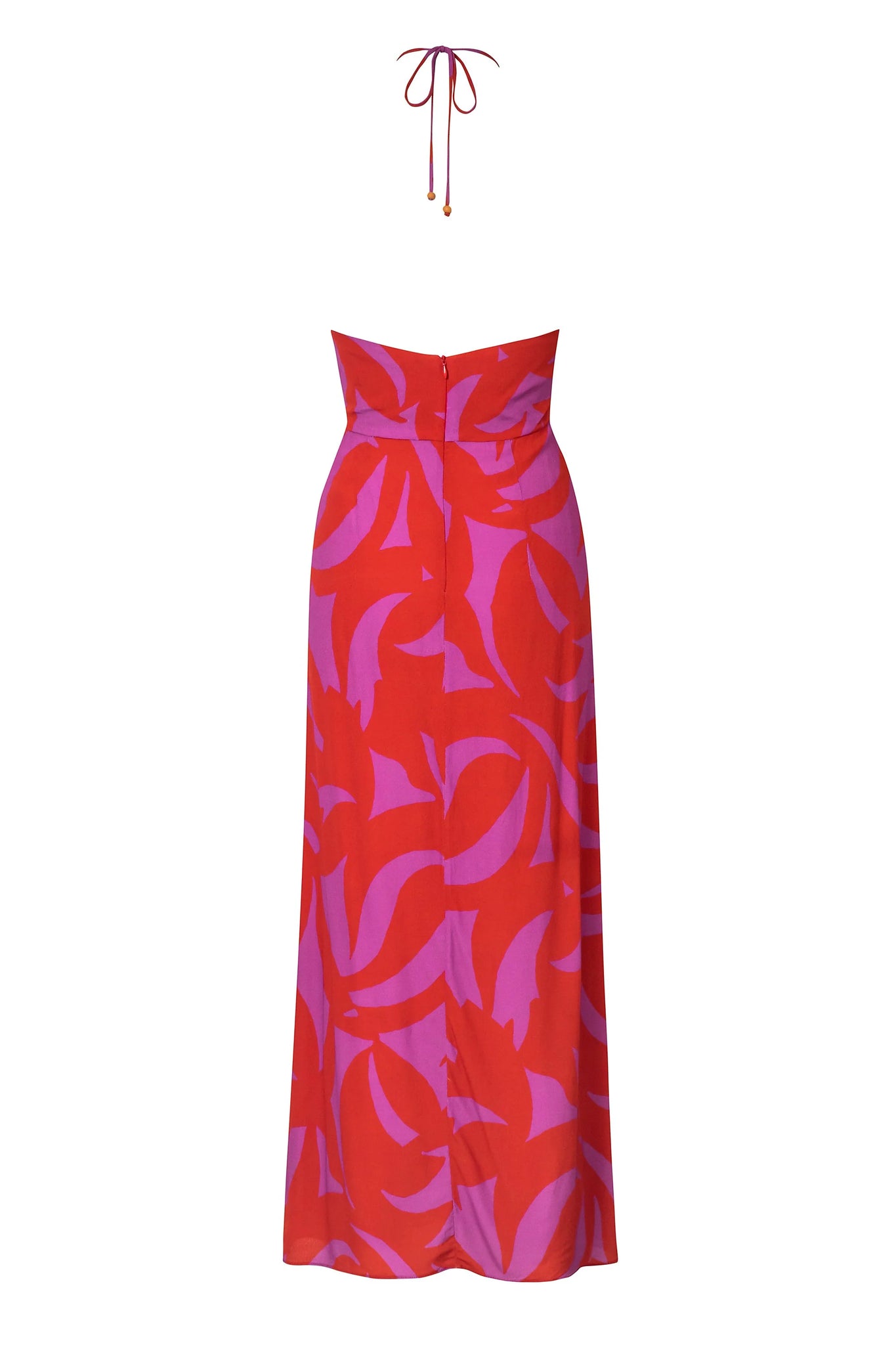 Roge Dress