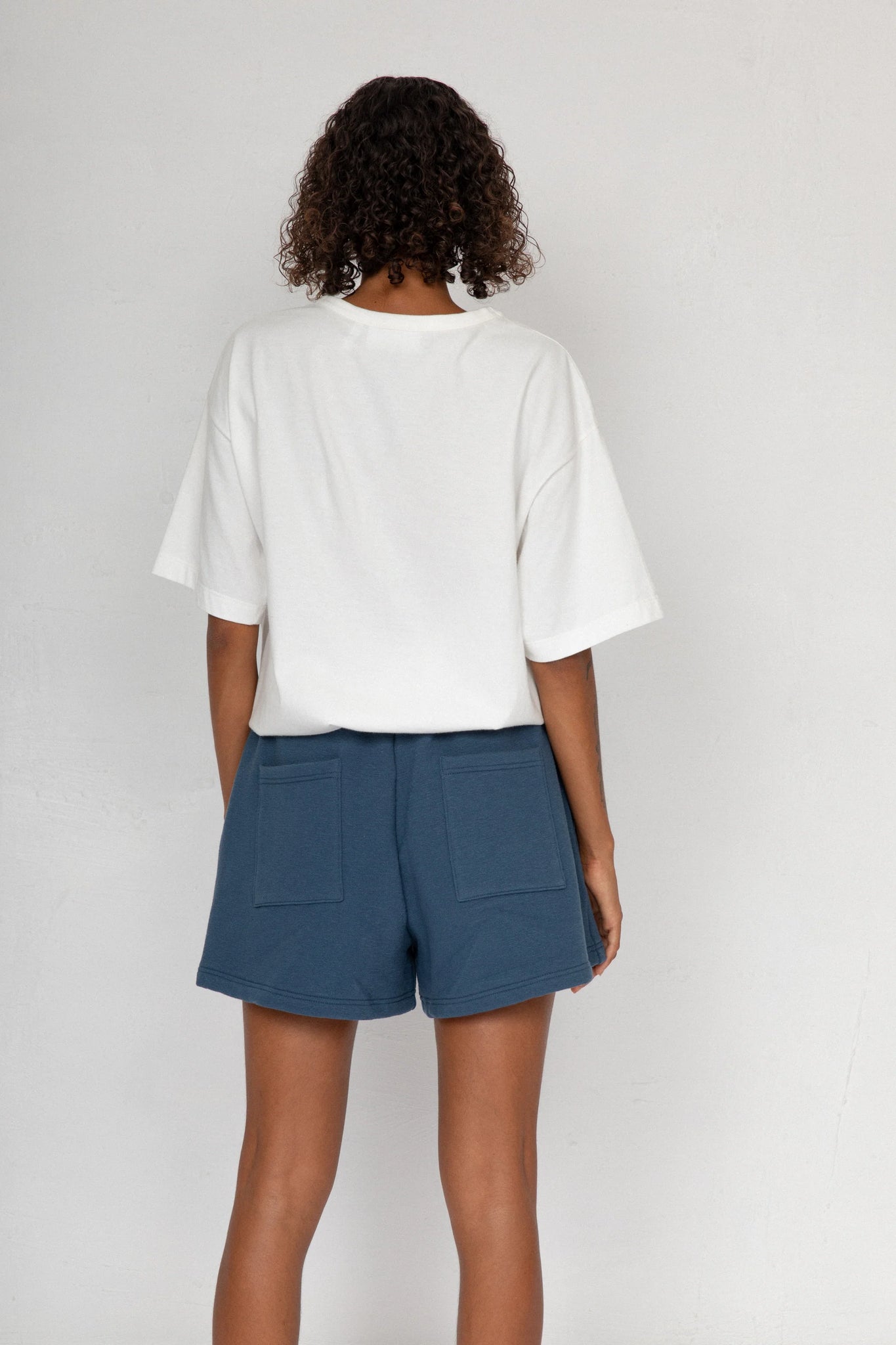 Unisex Short Sleeve T-Shirt