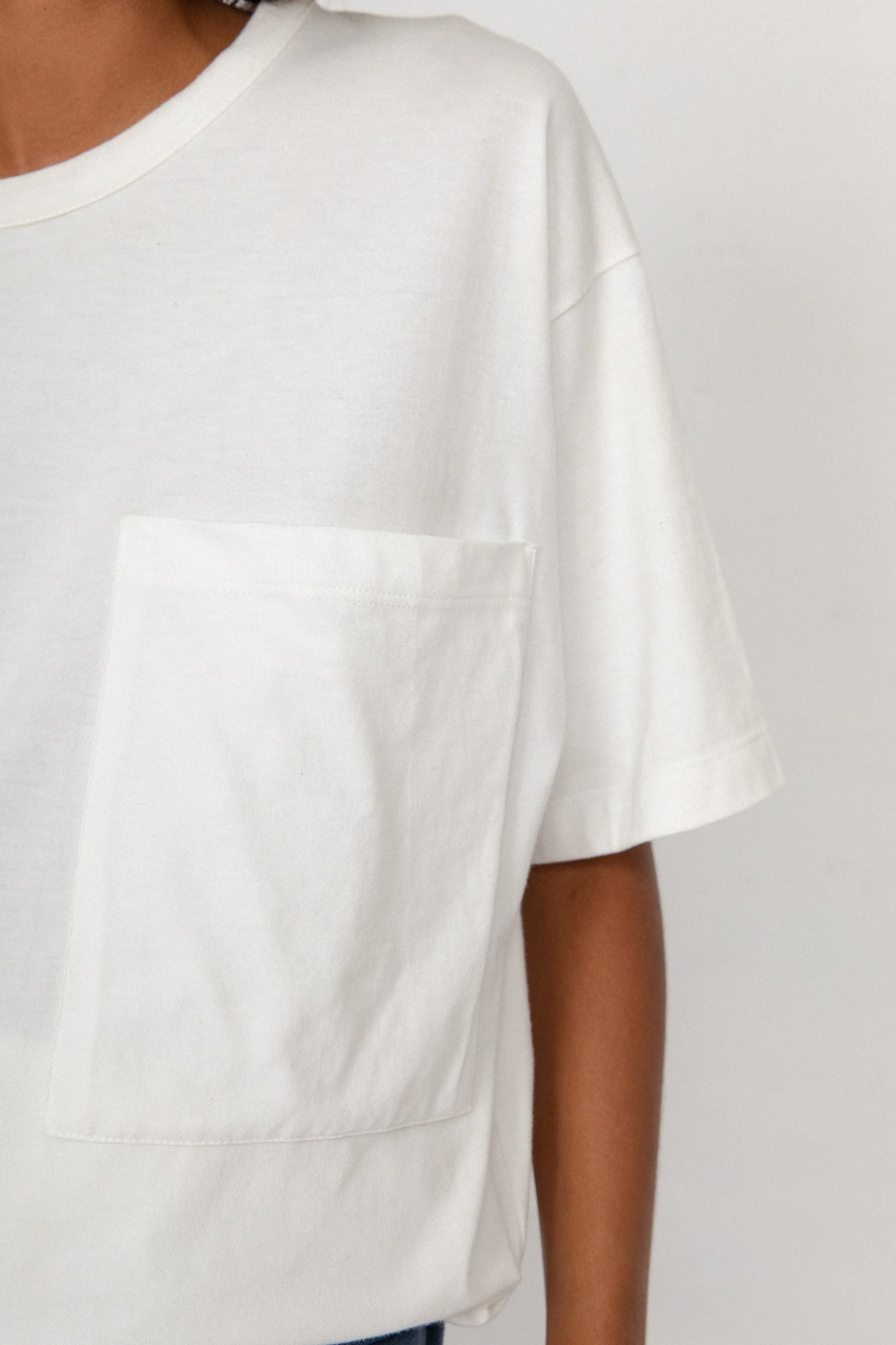 Unisex Short Sleeve T-Shirt