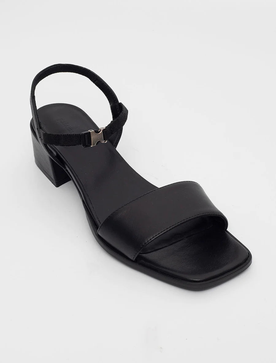 Margaret Sandal