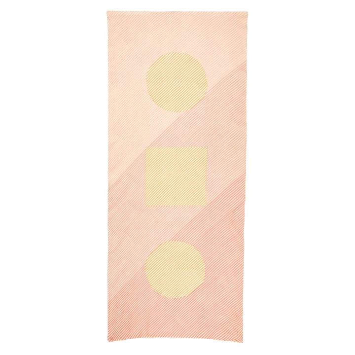 Bridget Scarf
