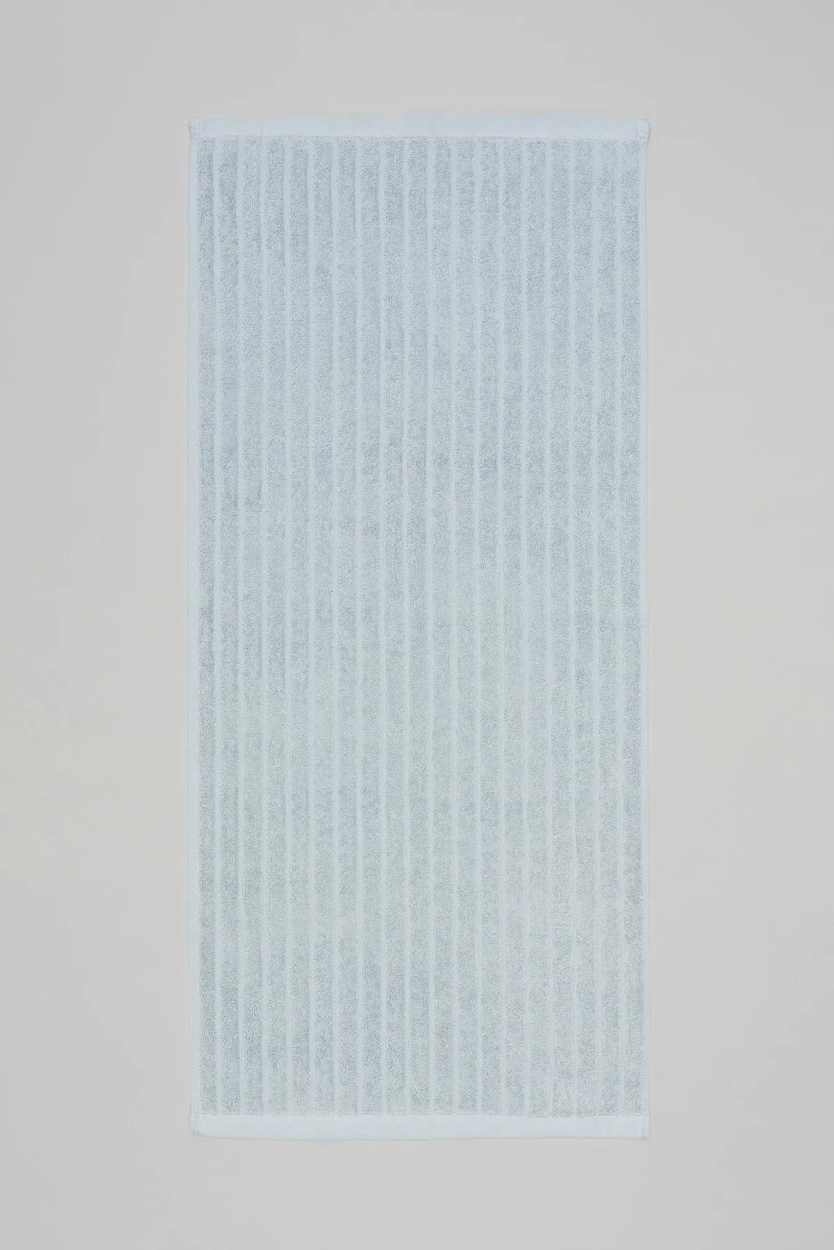 Tama Hand Towel