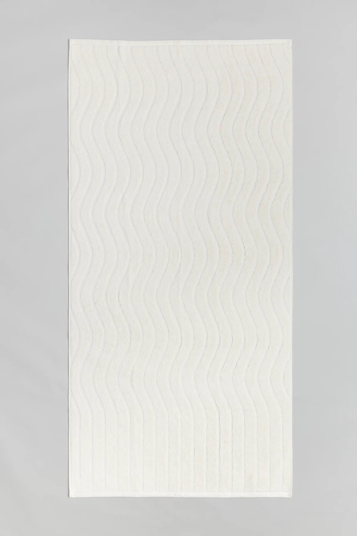 St. Clair Bath Towel