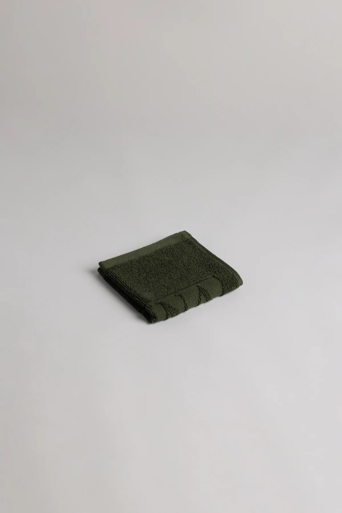 Agnes Face Cloth