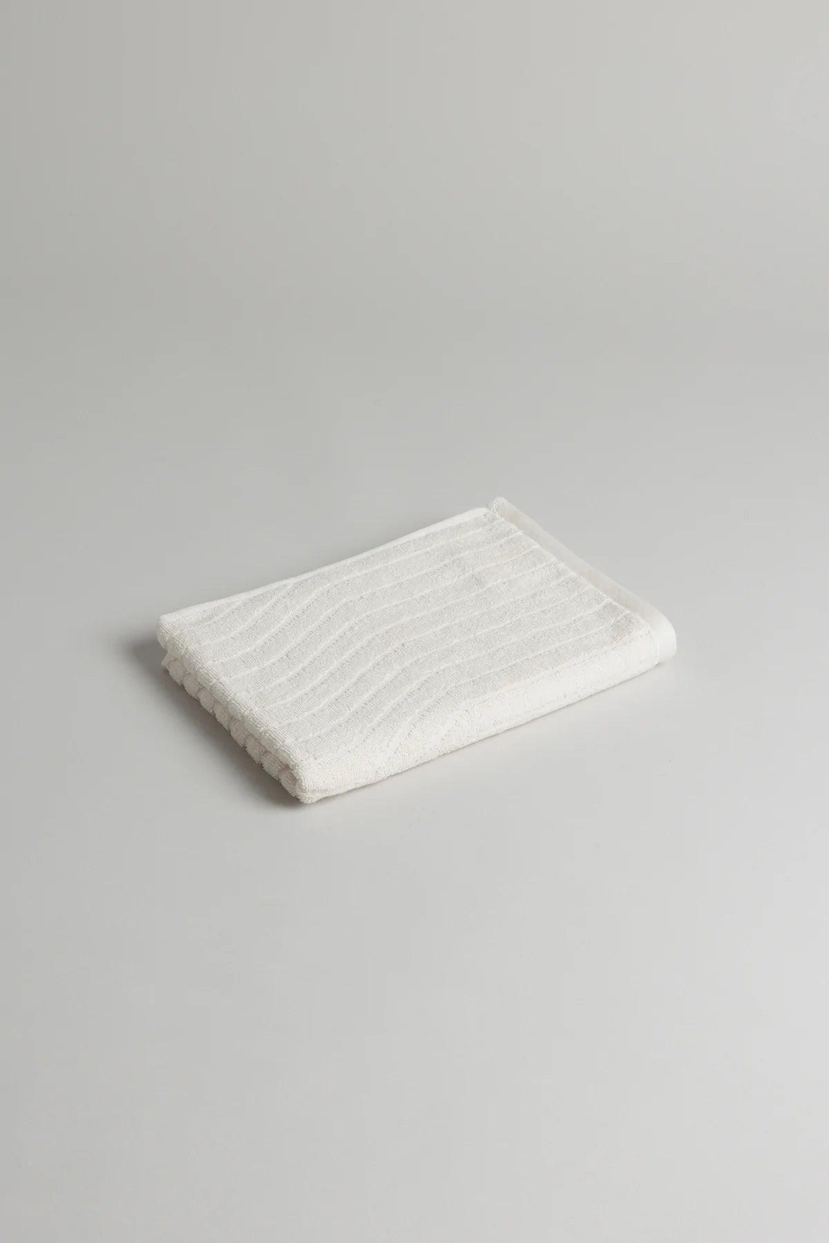 Virginia Hand Towel