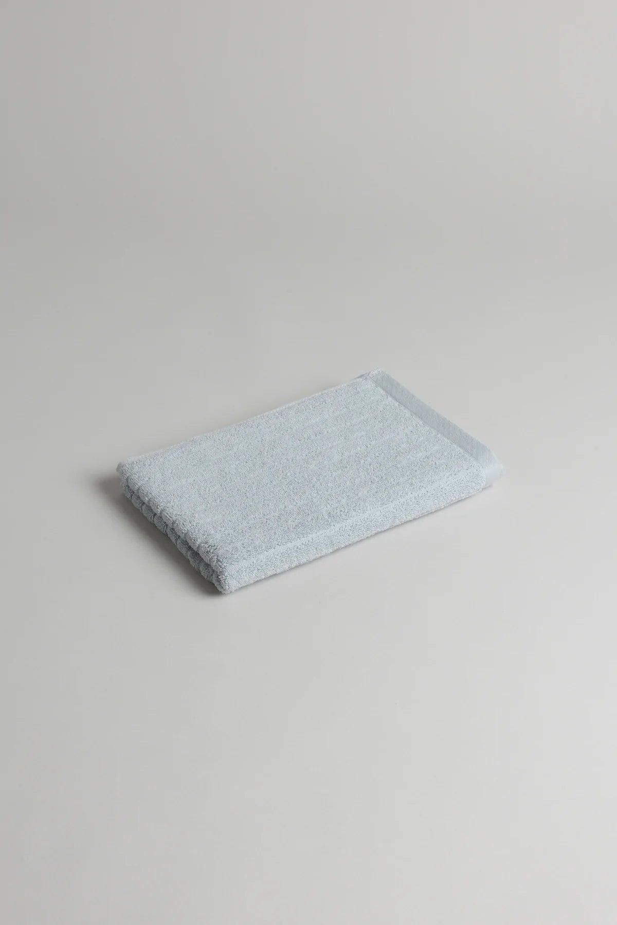 Tama Hand Towel