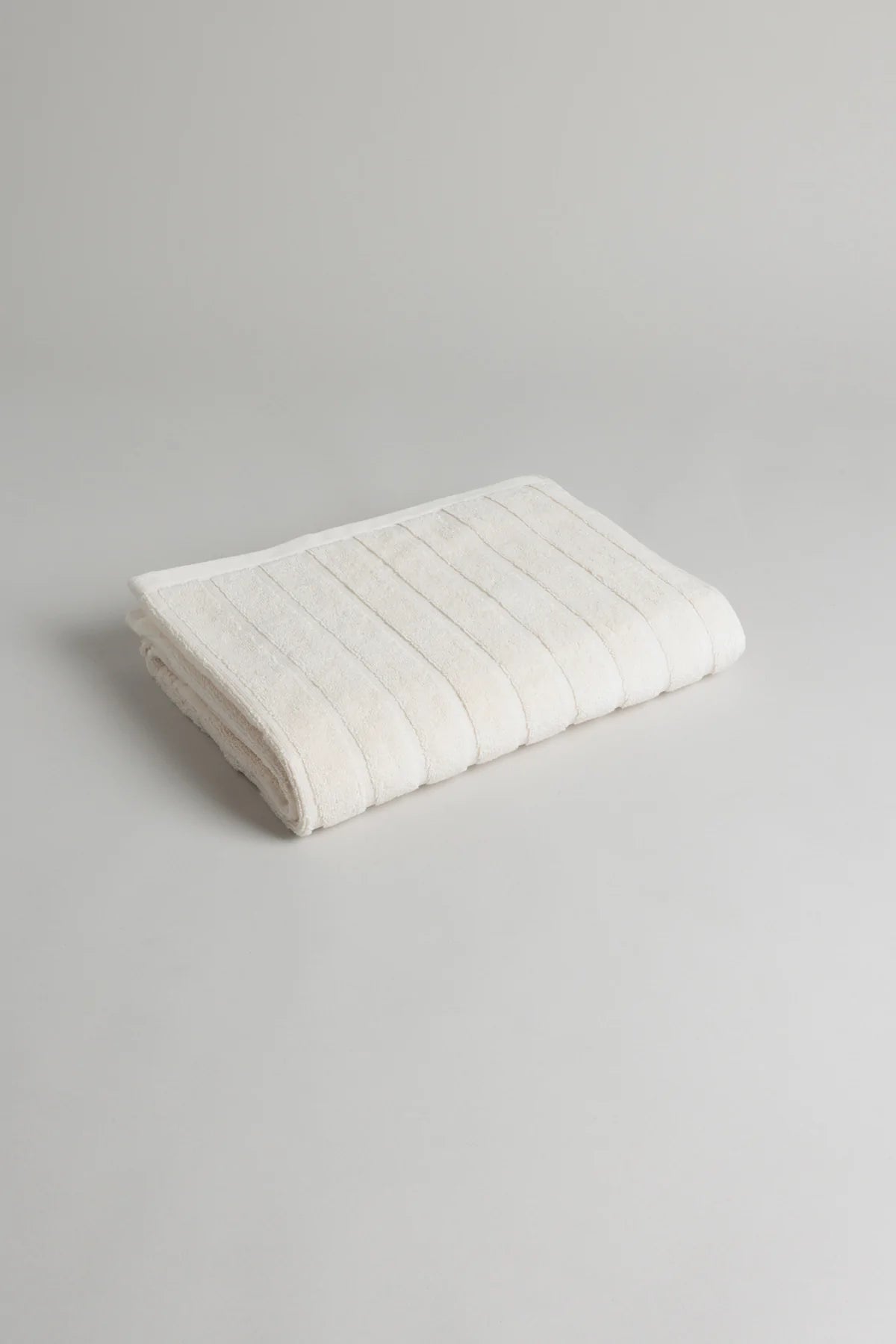 St. Clair Bath Towel