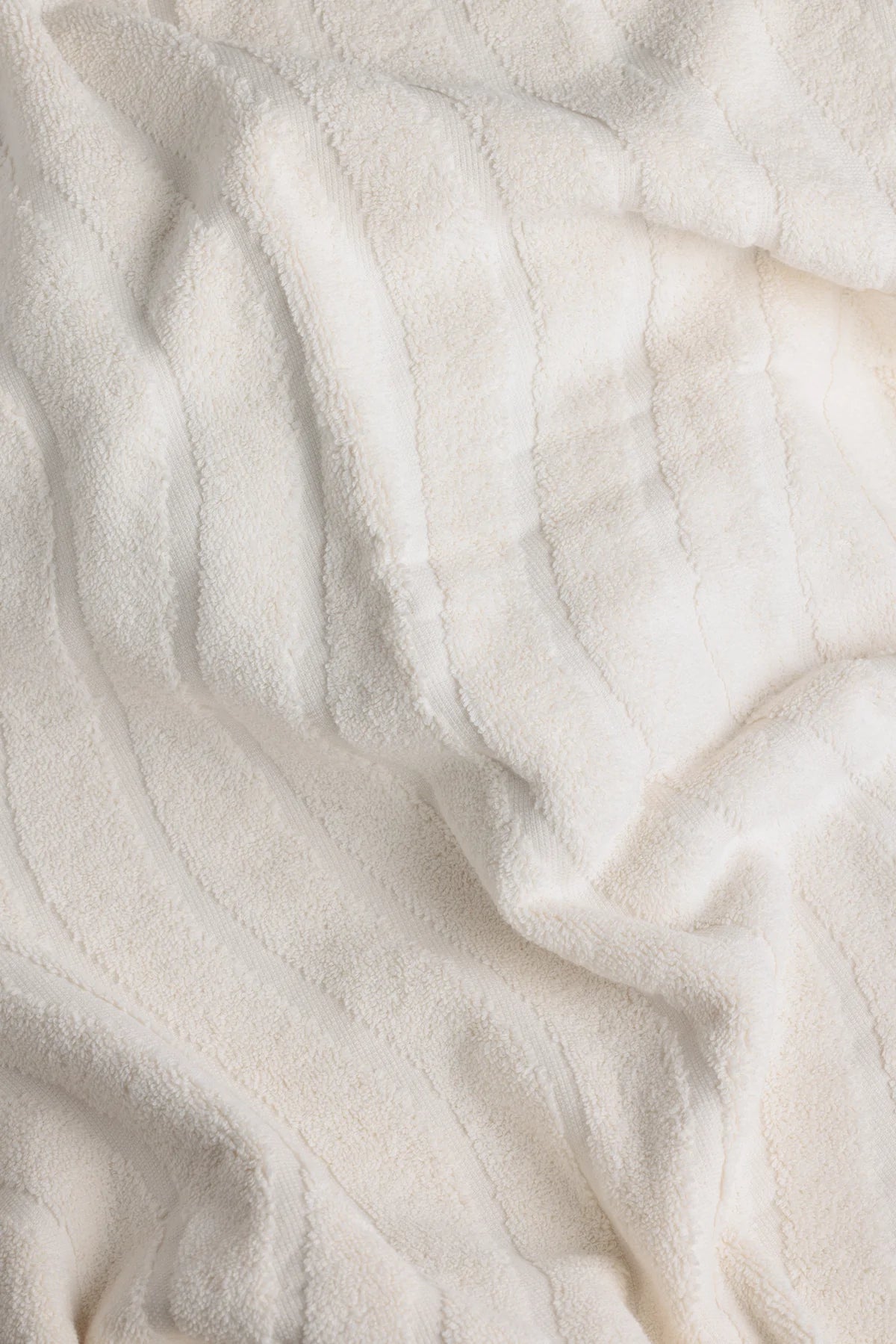 St. Clair Bath Towel