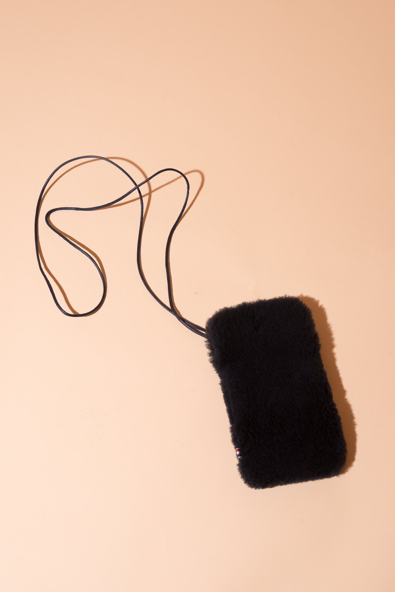 Phone Pouch