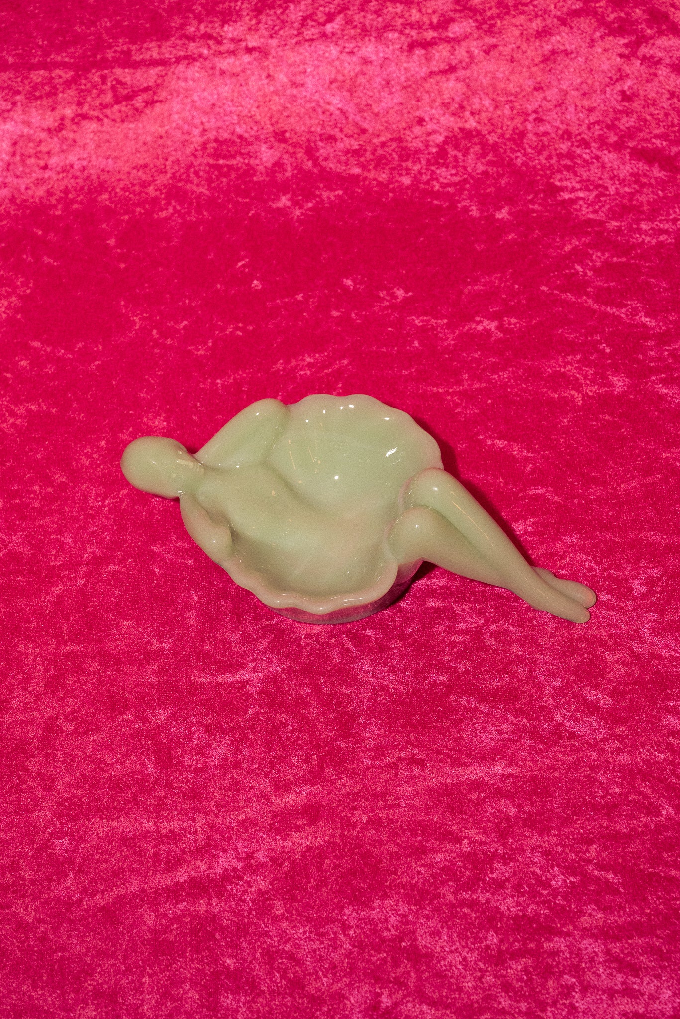 Bathing Beauty