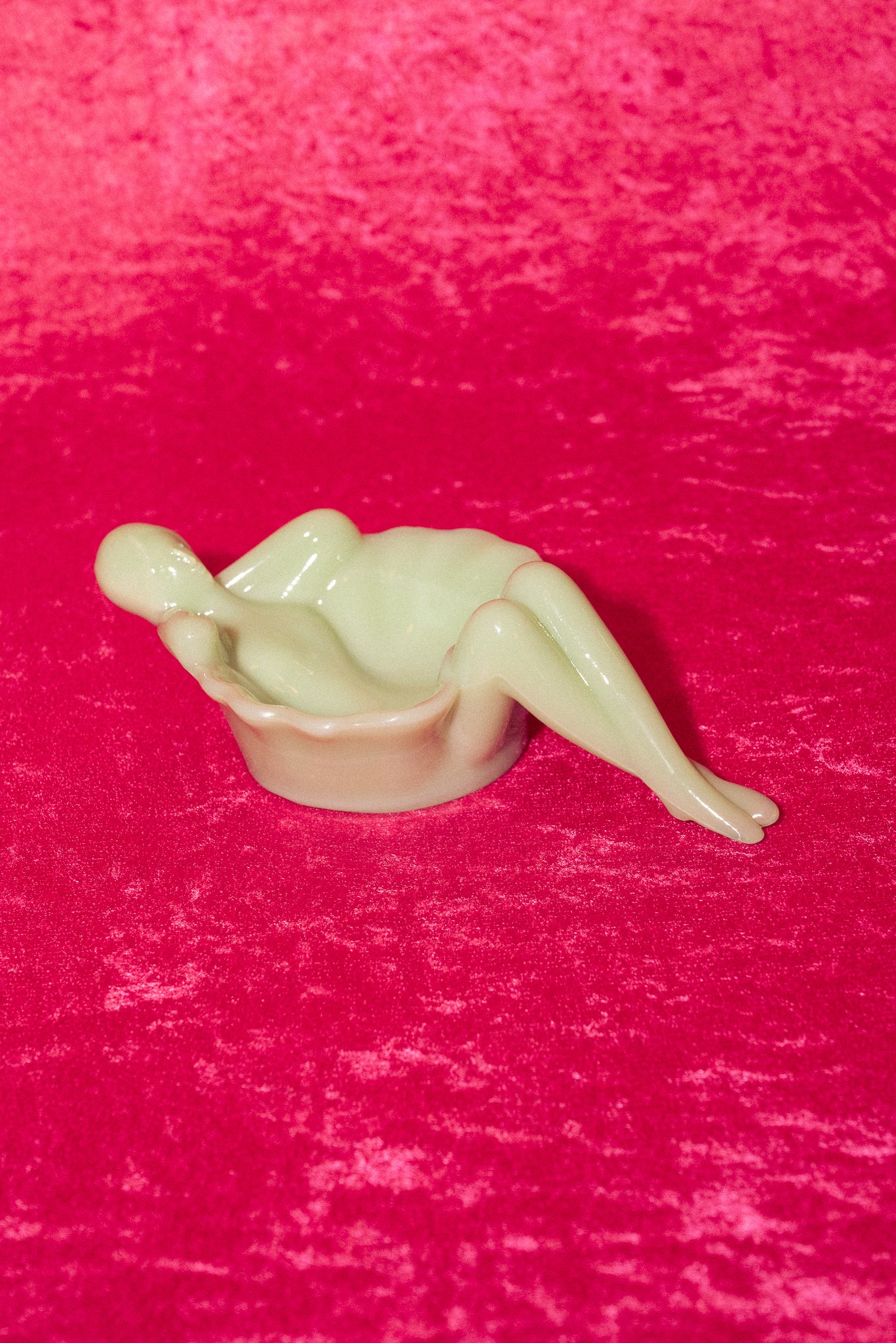 Bathing Beauty