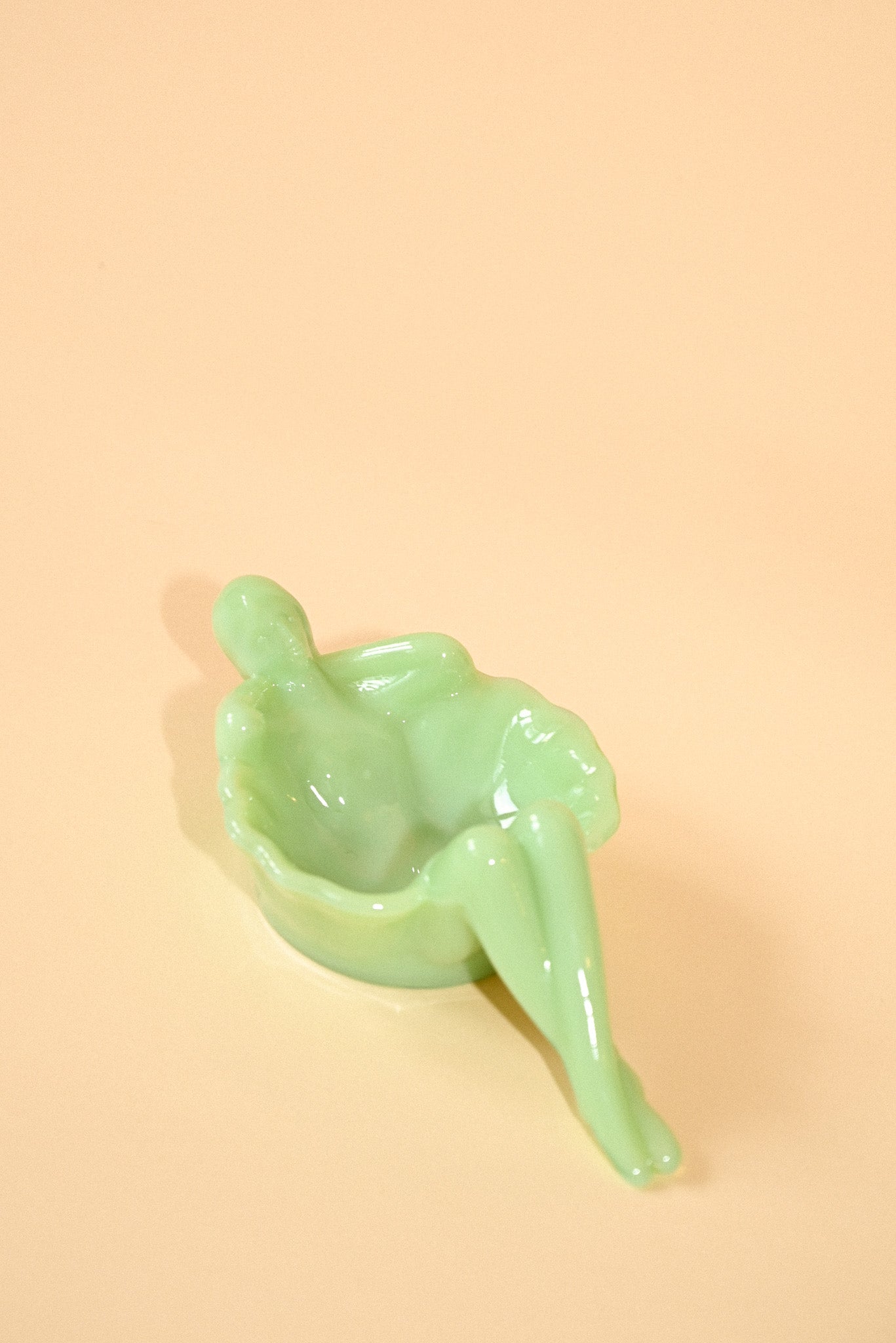 Bathing Beauty