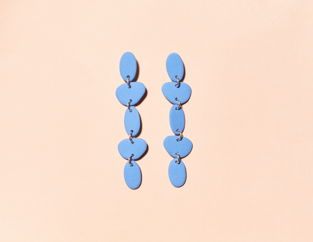 Ugo Earrings