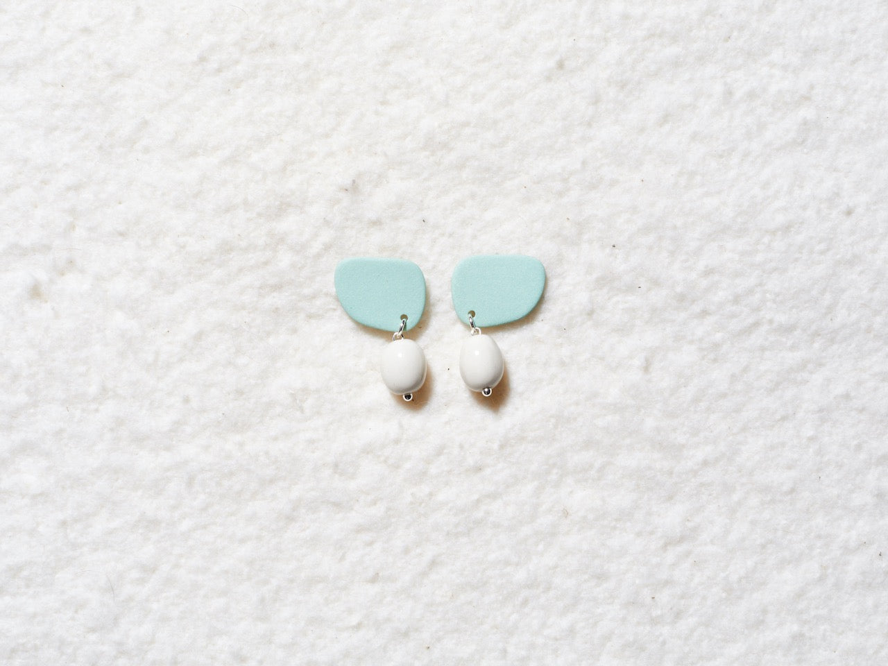 Nova Earrings