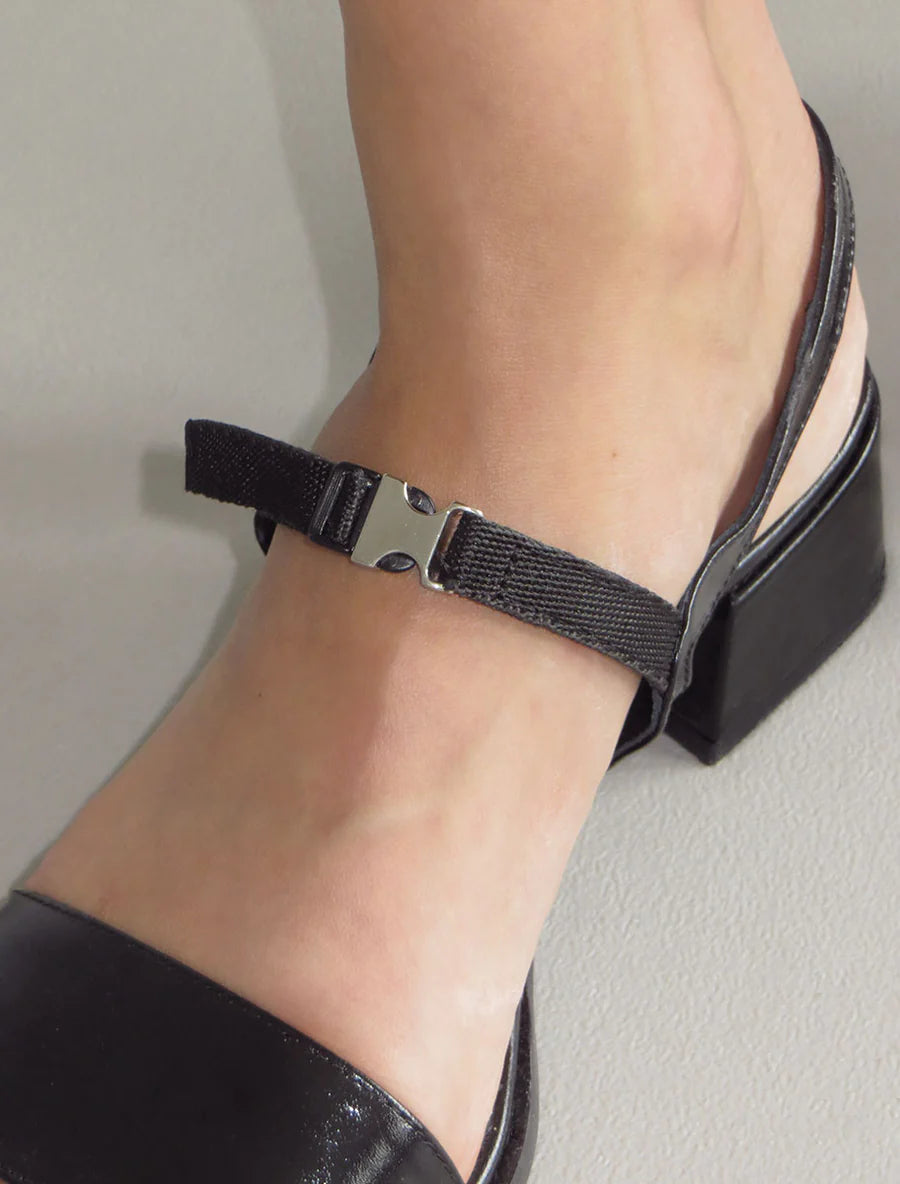 Margaret Sandal