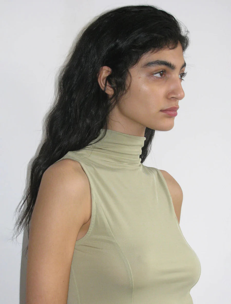 Campbell Top