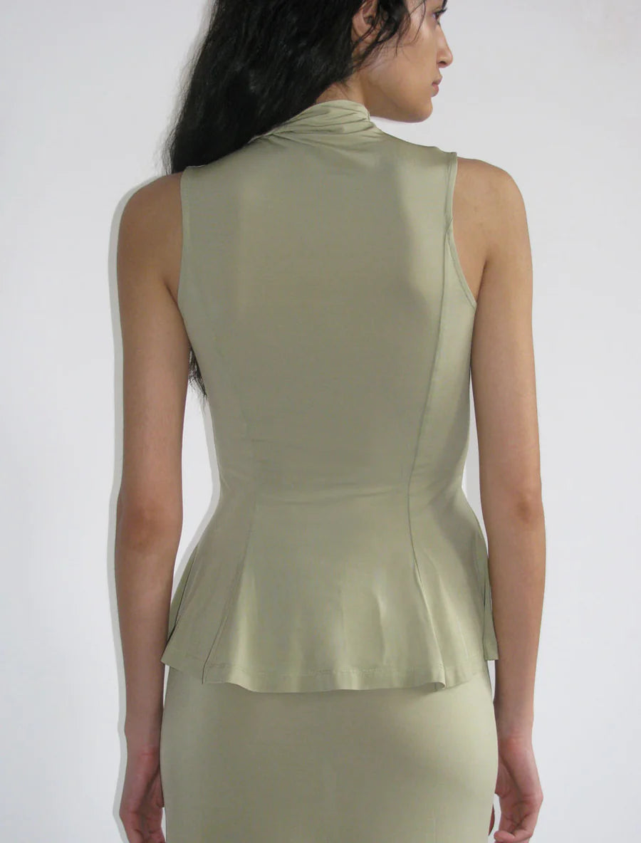 Campbell Top
