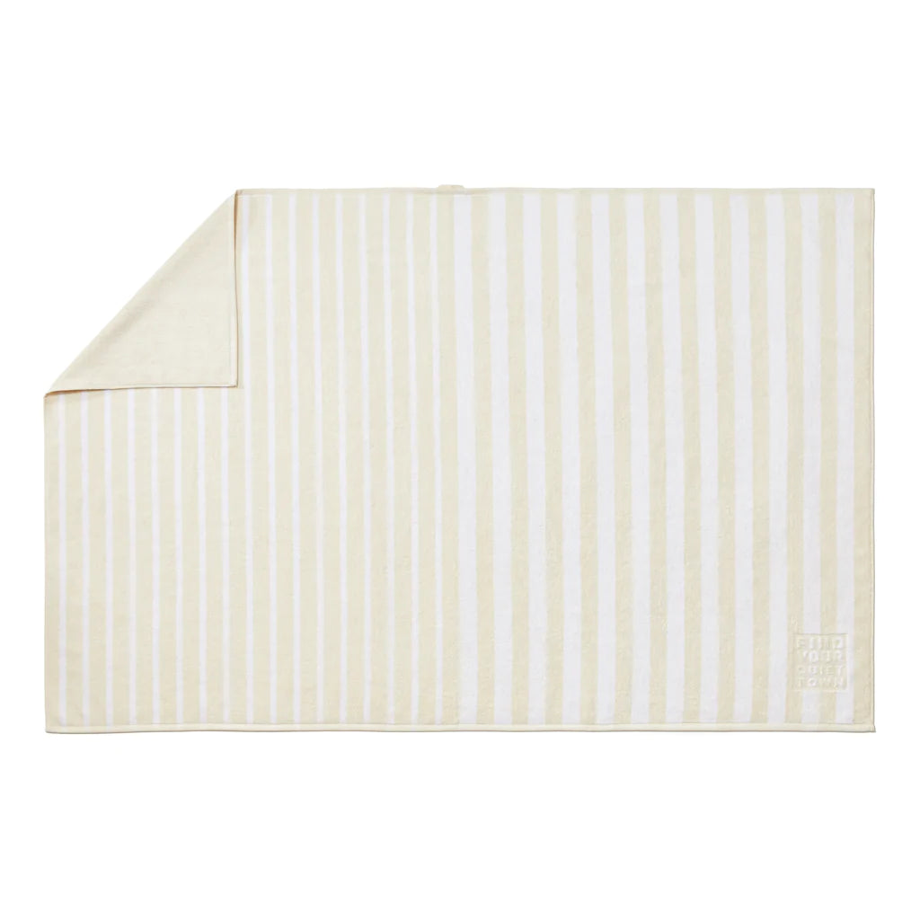 Ojai Towel