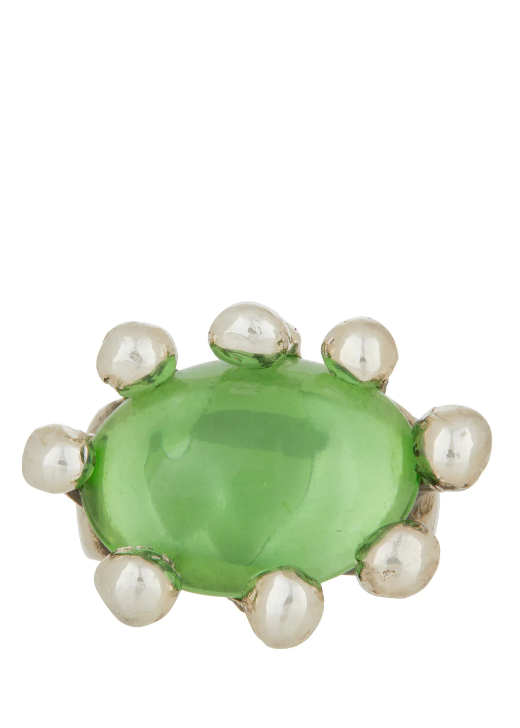 Diva Ring