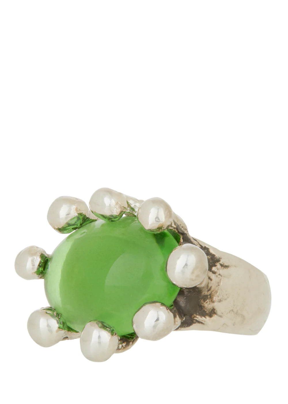 Diva Ring