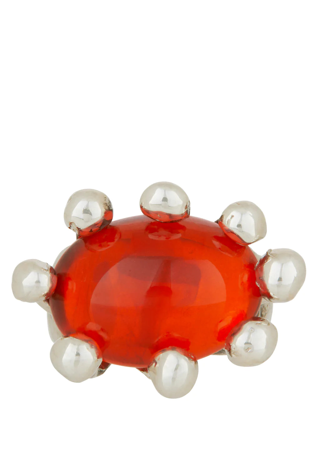 Diva Ring
