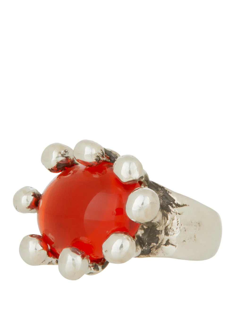 Diva Ring