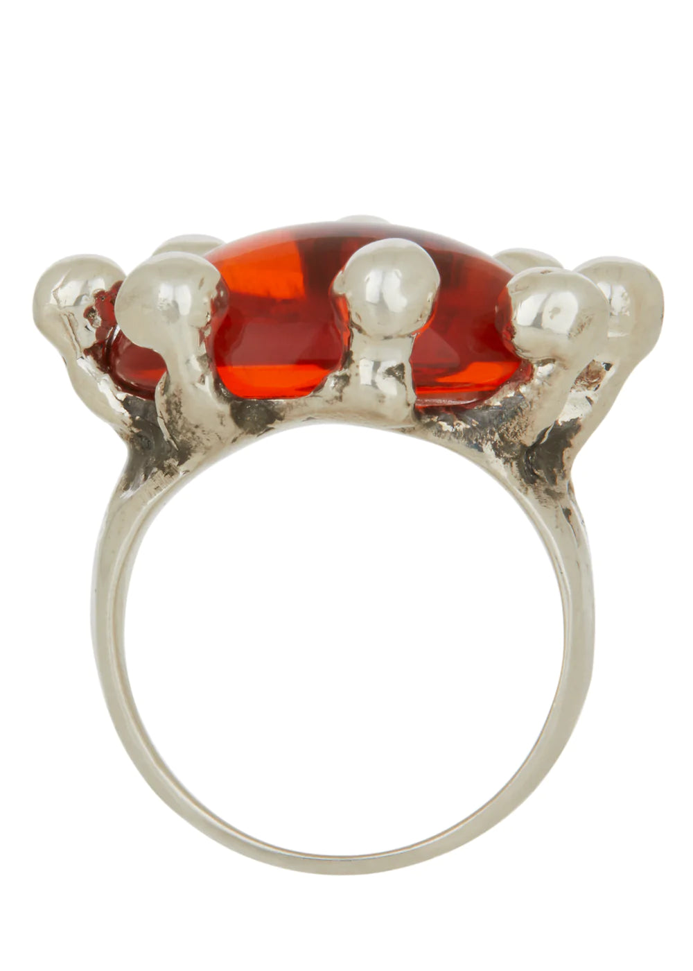 Diva Ring