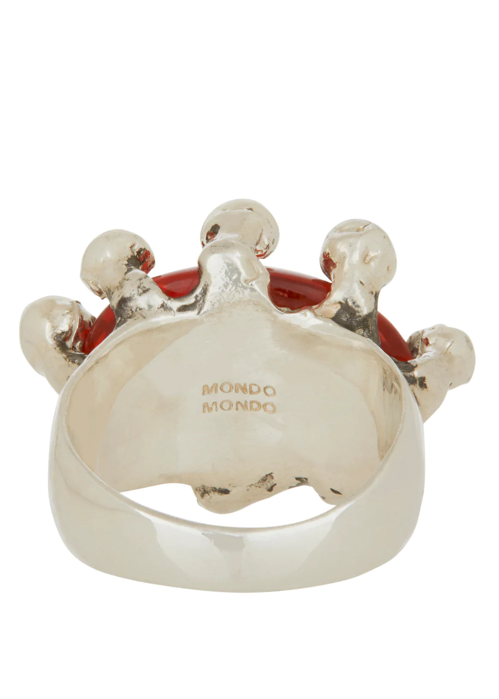 Diva Ring