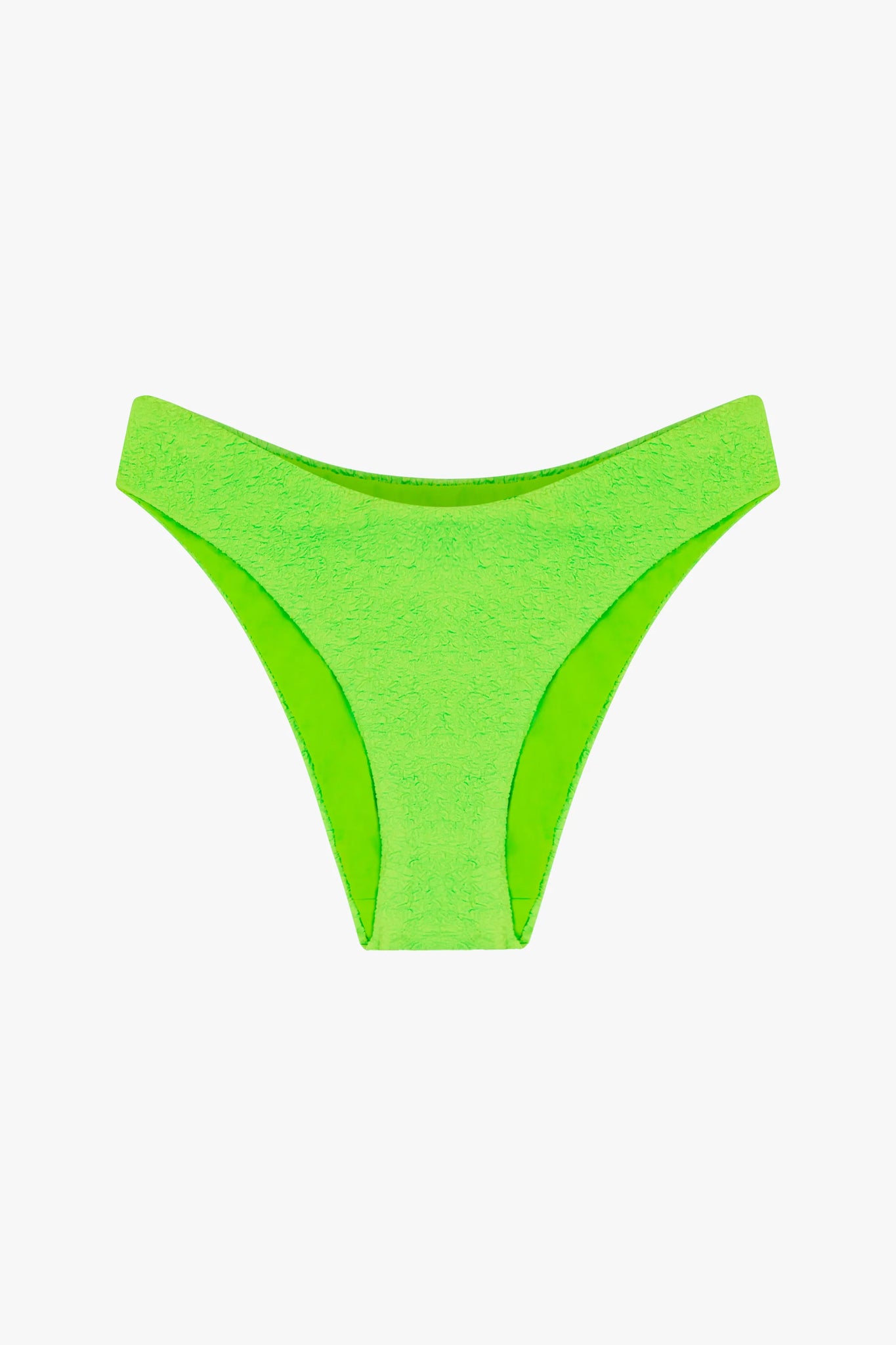 Cece Bikini Bottom