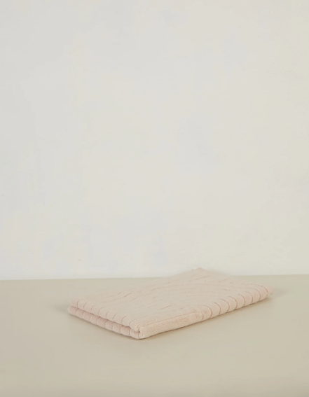 Martha Bathmat