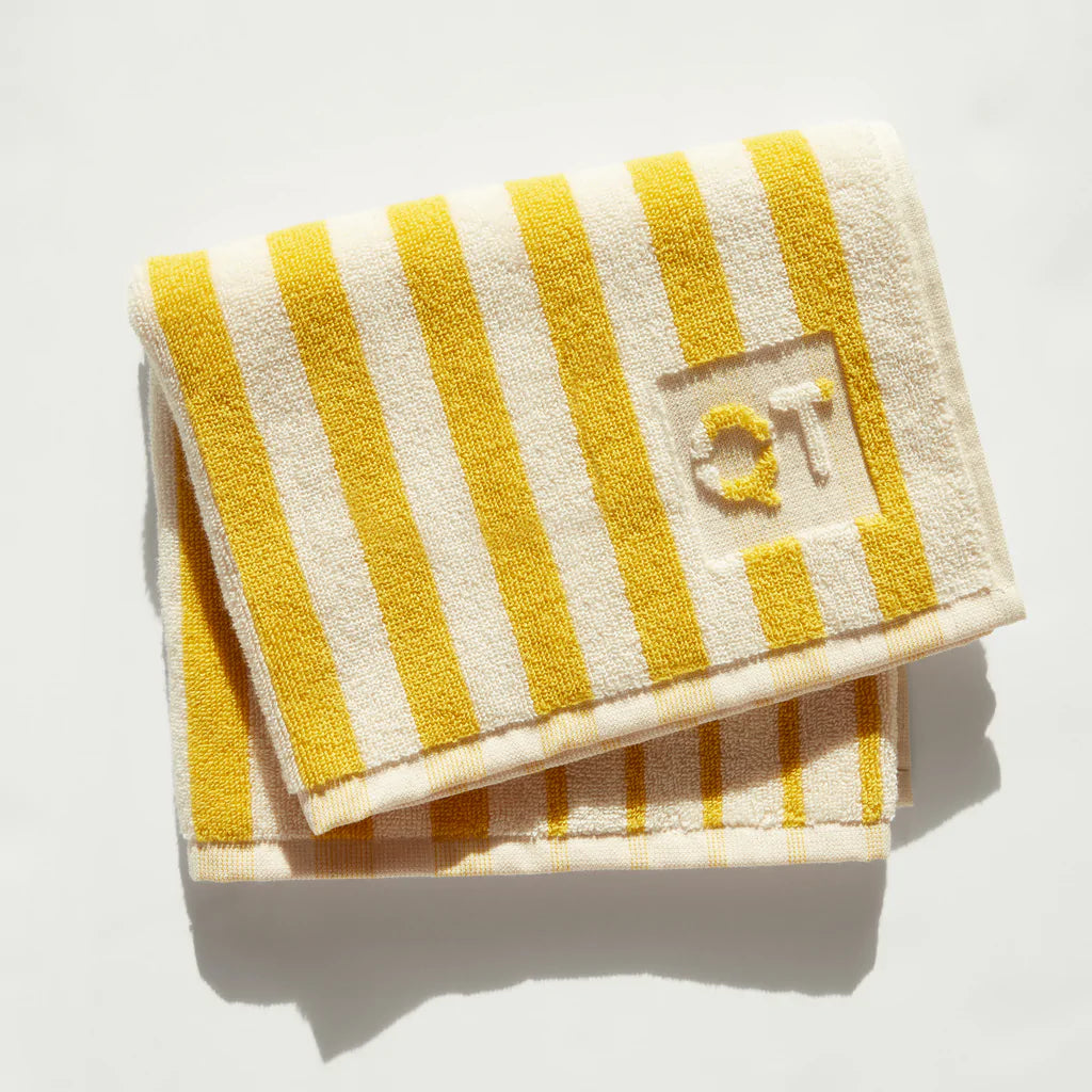 Ojai Hand Towel