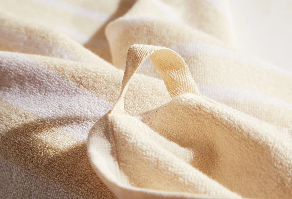 Ojai Towel