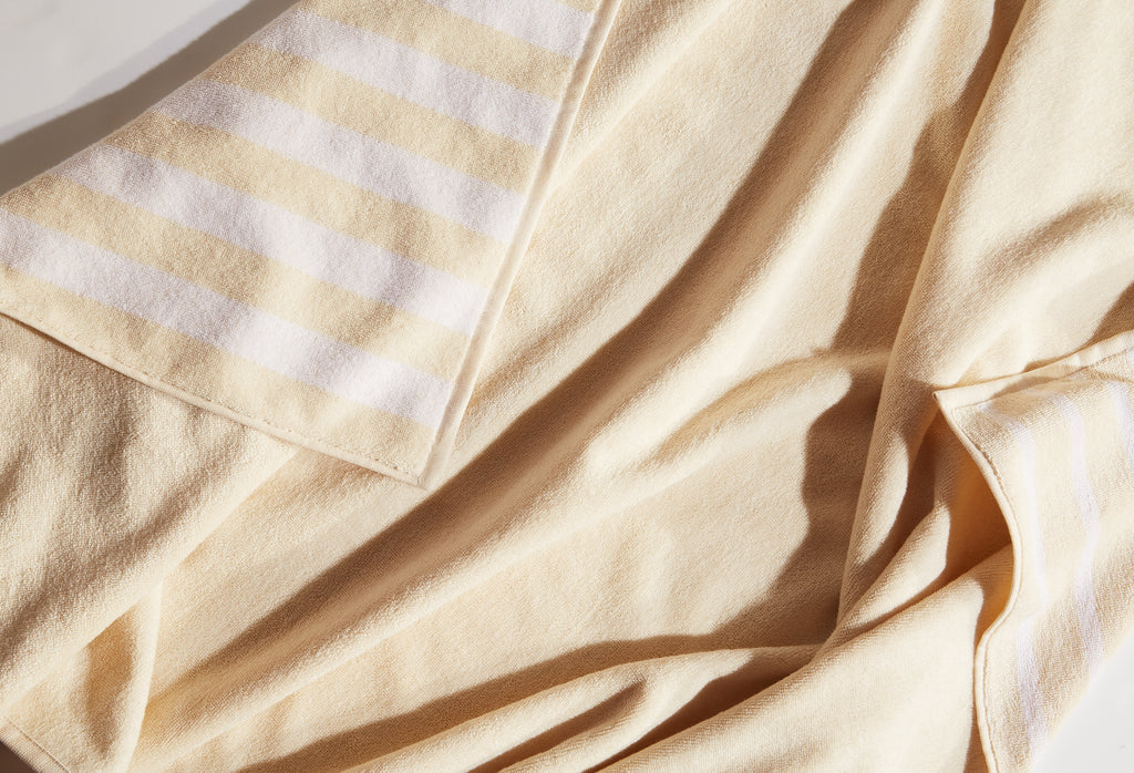 Ojai Towel