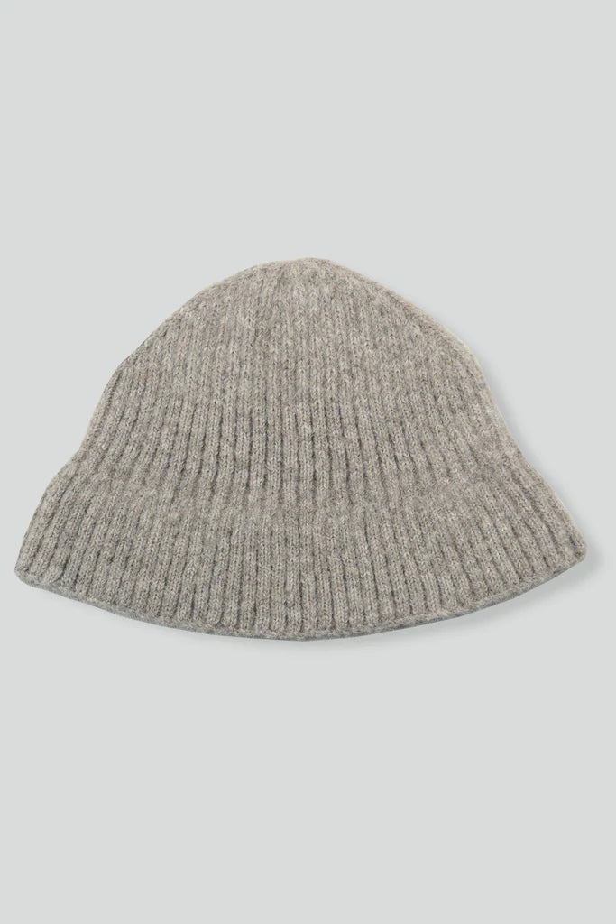 Bell Hat