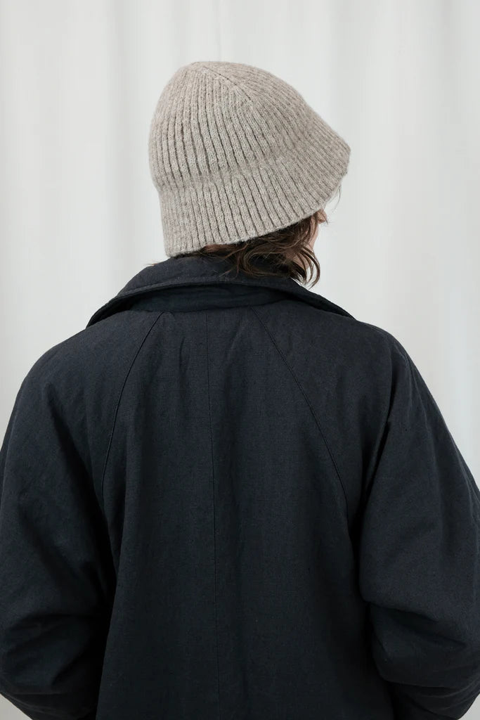 Bell Hat
